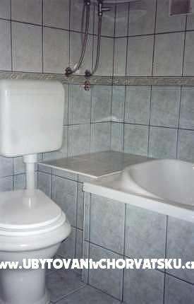 Apartamenty Malvina – foto 8