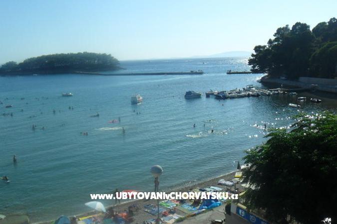 Apartamenty Mare – foto 11
