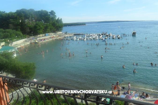 Apartamenty Mare – foto 12