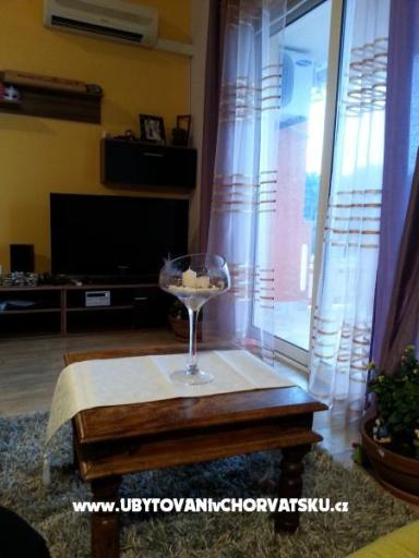 Apartamenty Mare – foto 15