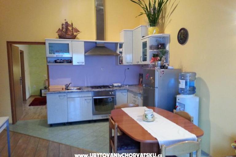 Apartamenty Mare – foto 3