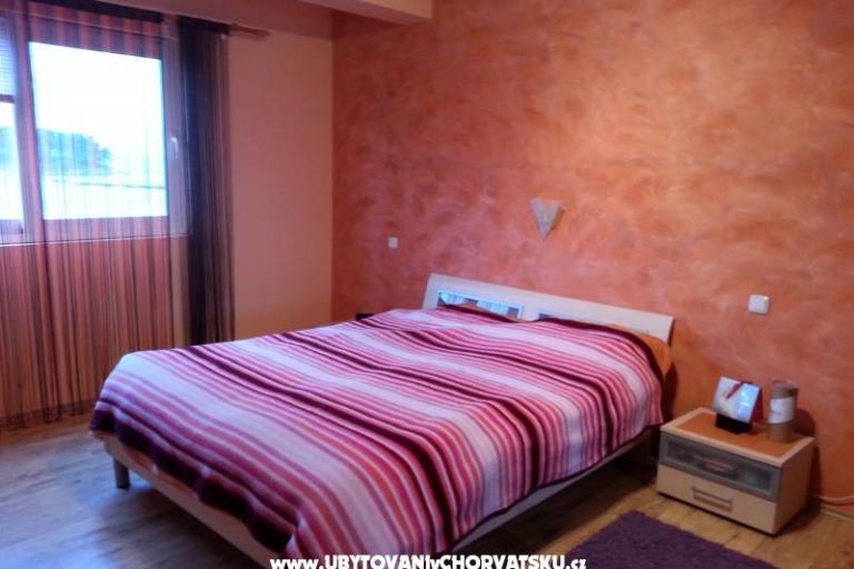Apartamenty Mare – foto 4