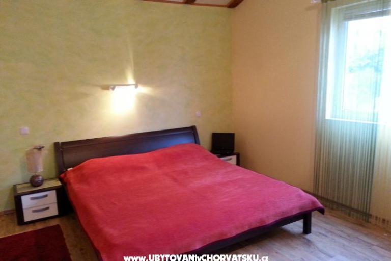 Apartamenty Mare – foto 5