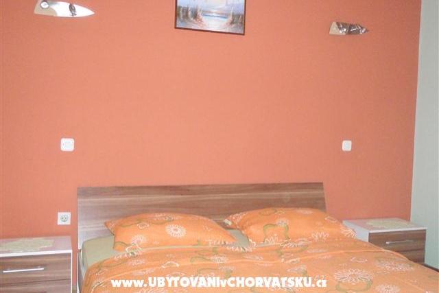 Apartamenty Mare – foto 6
