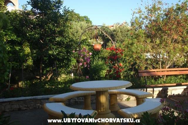 Apartamenty Mare – foto 7