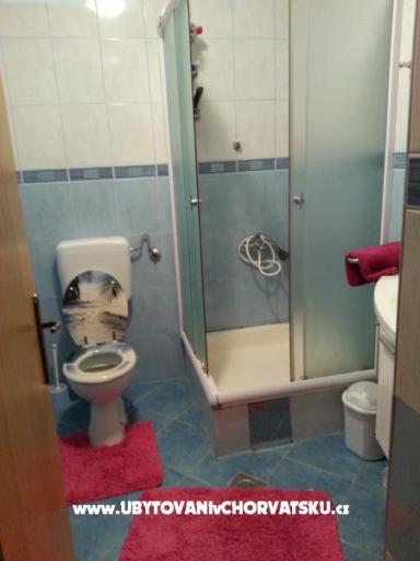 Apartamenty Mare – foto 8