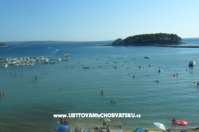 Apartamenty Mare – foto 9