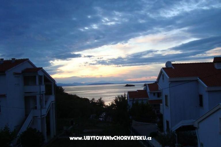 Apartamenty Md Staničić – foto 11
