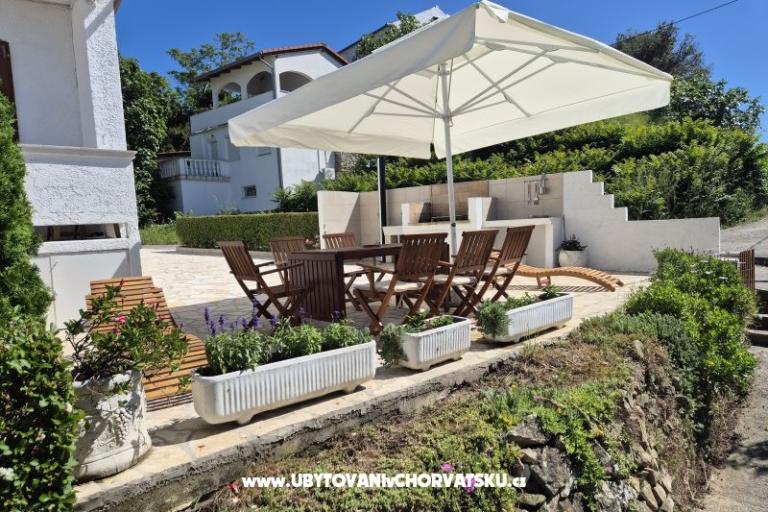 Apartamenty Md Staničić – foto 12