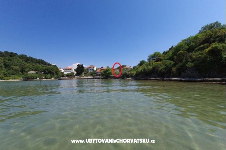 Apartamenty Md Staničić – foto 13
