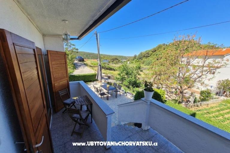 Apartamenty Md Staničić – foto 14