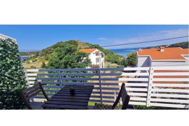 Apartamenty Md Staničić – foto 15