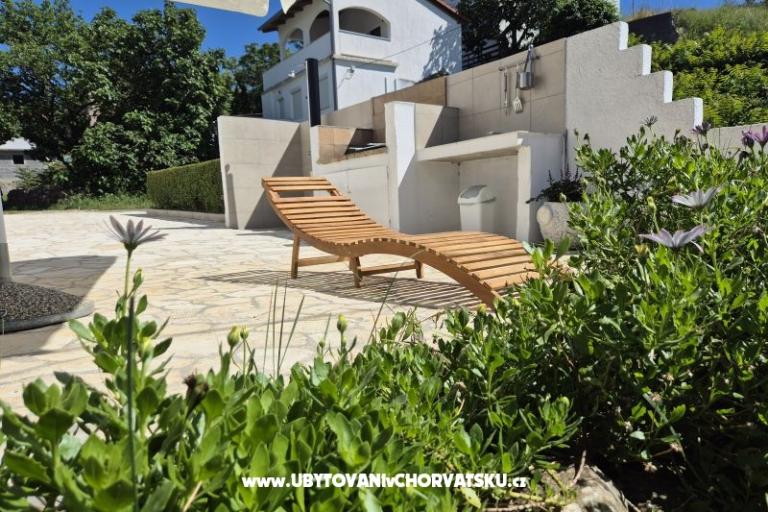 Apartamenty Md Staničić – foto 18