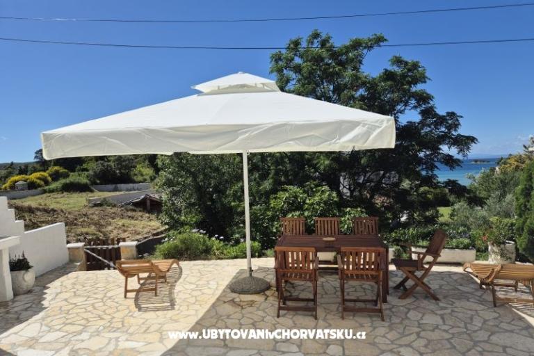 Apartamenty Md Staničić – foto 4