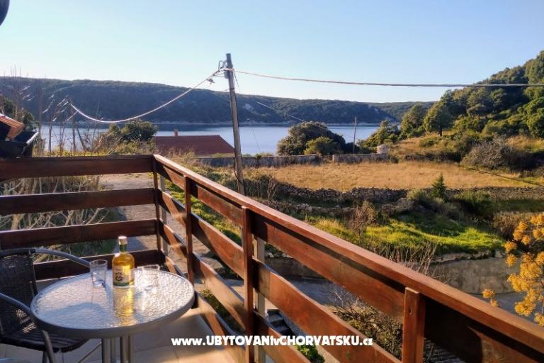 Apartamenty Md Staničić – foto 6