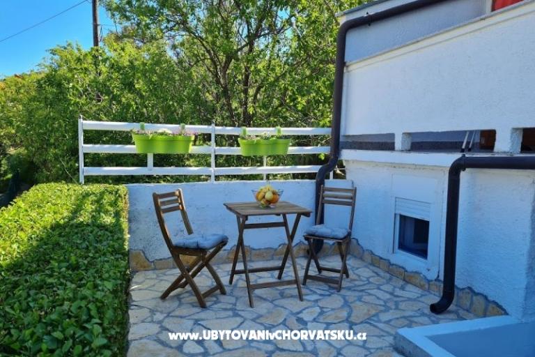 Apartamenty Md Staničić – foto 7