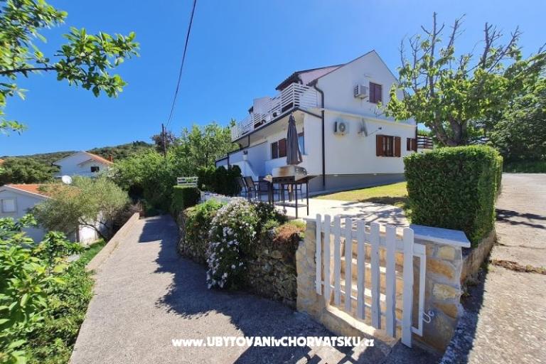 Apartamenty Md Staničić – foto 9