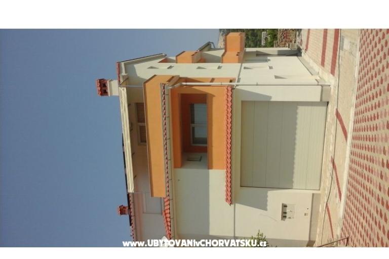Apartamenty Mlacovic – foto 10