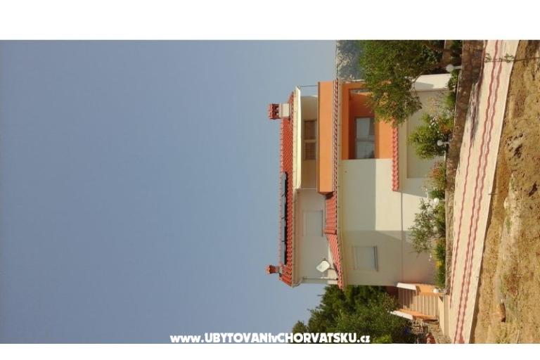 Apartamenty Mlacovic – foto 11