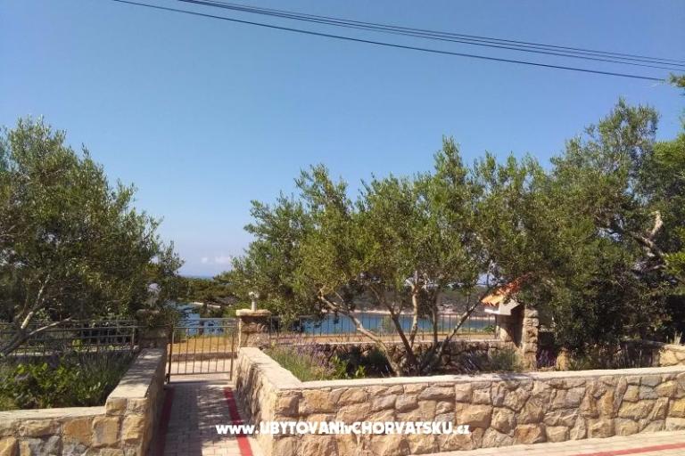 Apartamenty Mlacovic – foto 13