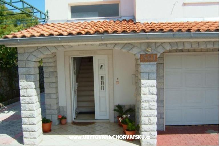 Apartamenty Mlacovic – foto 4