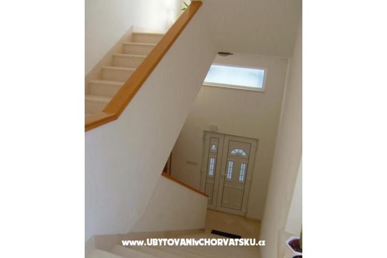 Apartamenty Mlacovic – foto 7