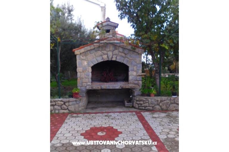 Apartamenty Mlacovic – foto 8