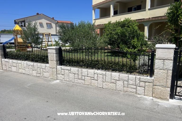 Apartamenty Pičuljan – foto 4