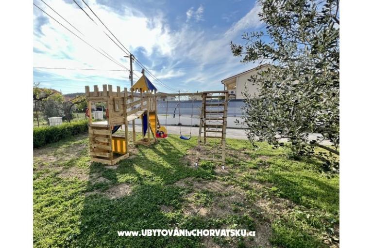 Apartamenty Pičuljan – foto 7
