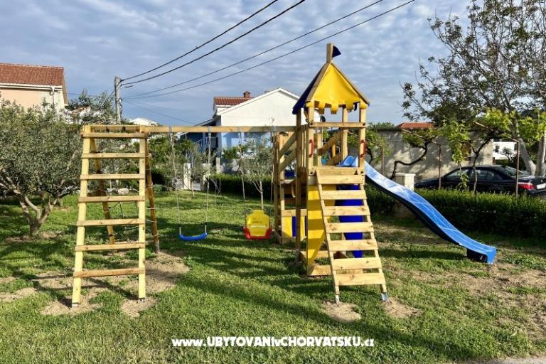 Apartamenty Pičuljan – foto 9