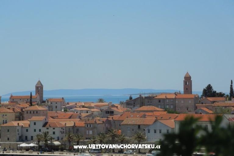 Apartamenty Ruzica – foto 10