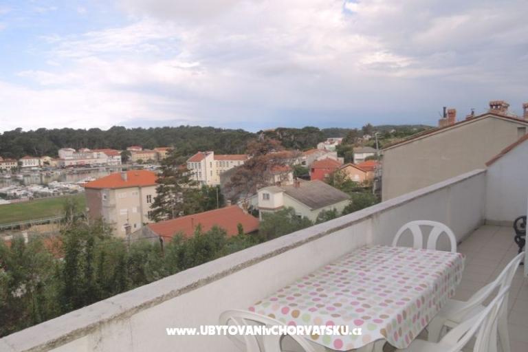 Apartamenty Ruzica – foto 12