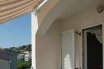 Apartamenty Ruzica – foto 13