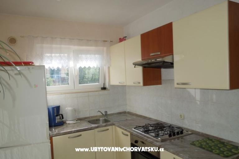 Apartamenty Ruzica – foto 14
