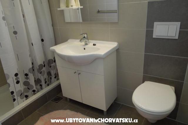 Apartamenty Ruzica – foto 17