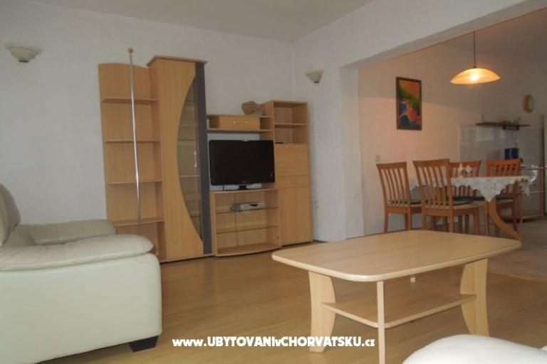 Apartamenty Ruzica – foto 4
