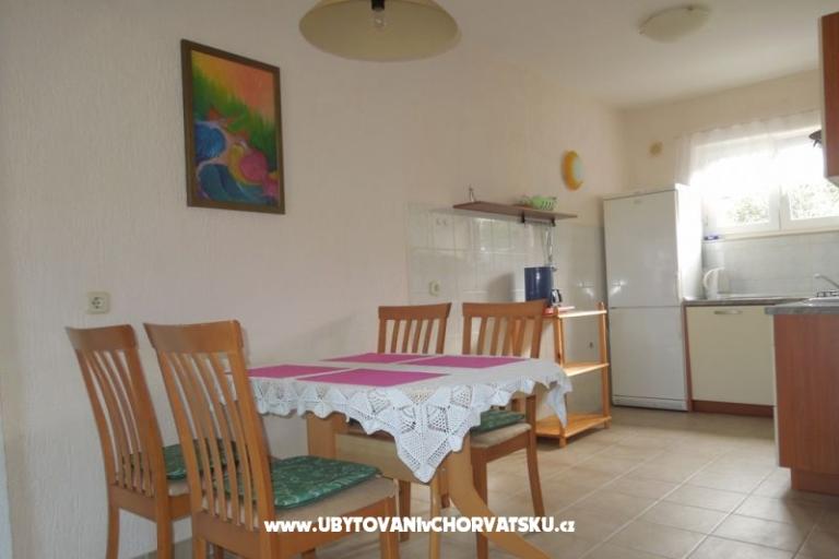 Apartamenty Ruzica – foto 6