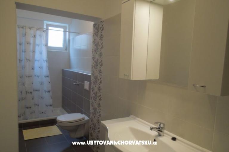 Apartamenty Ruzica – foto 7