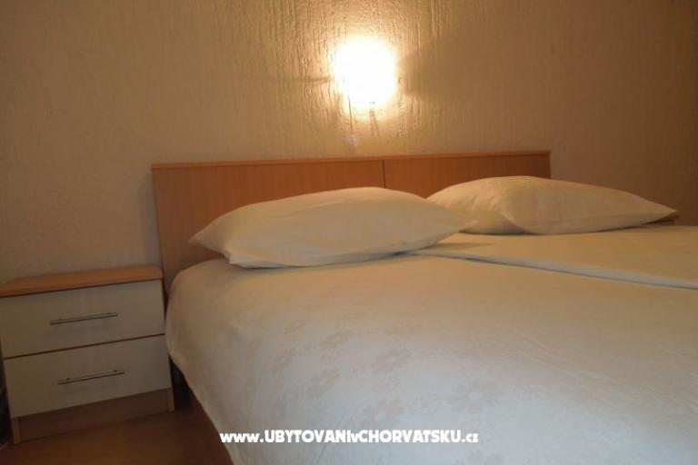 Apartamenty Ruzica – foto 9