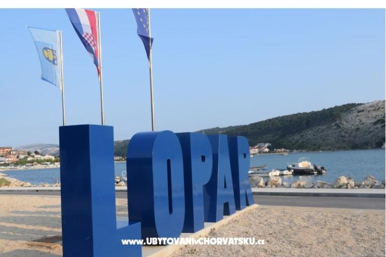 Apartamenty Tommy – foto 10