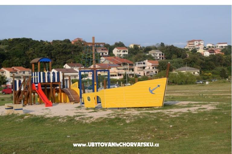 Apartamenty Tommy – foto 11