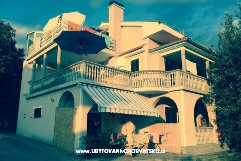 Apartamenty Tommy – foto 2