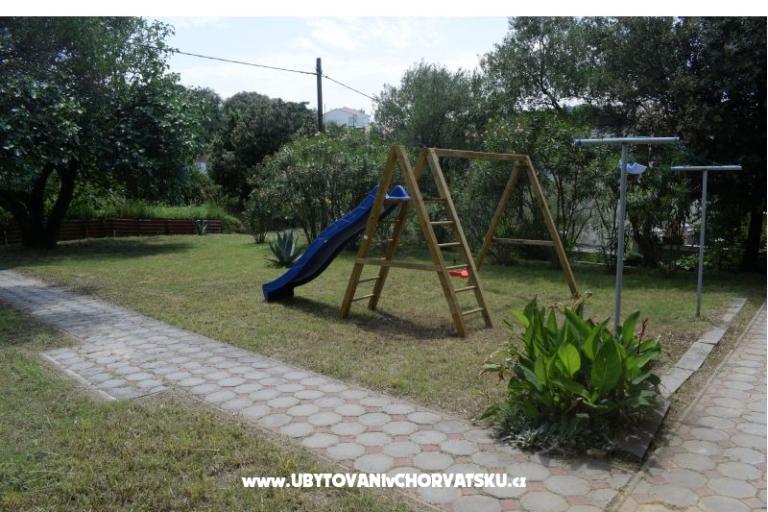 Apartamenty Tommy – foto 3