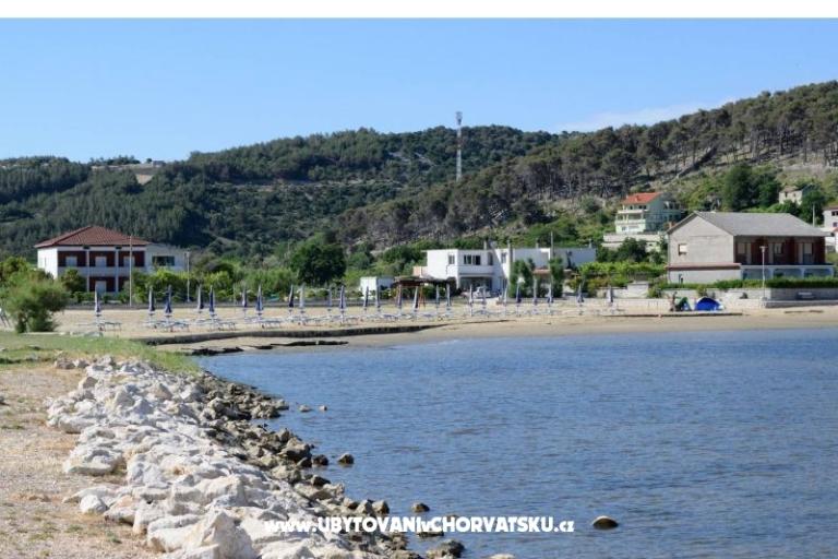 Apartamenty Tommy – foto 9