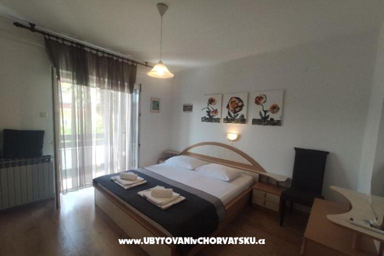 Apartamenty uvala Vardoža – foto 11