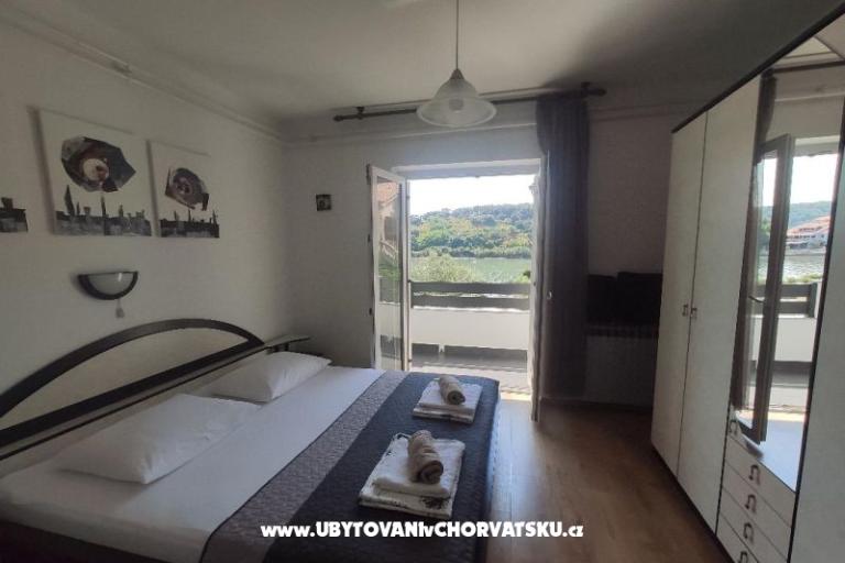 Apartamenty uvala Vardoža – foto 12