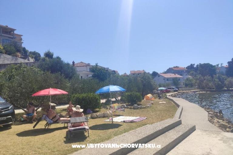 Apartamenty uvala Vardoža – foto 16