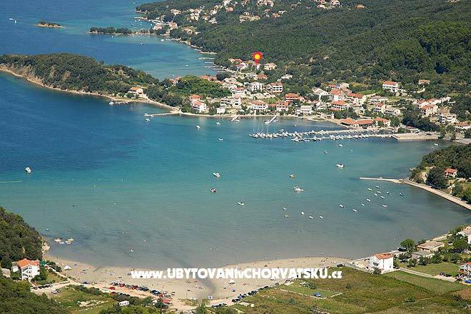 Apartamenty uvala Vardoža – foto 17