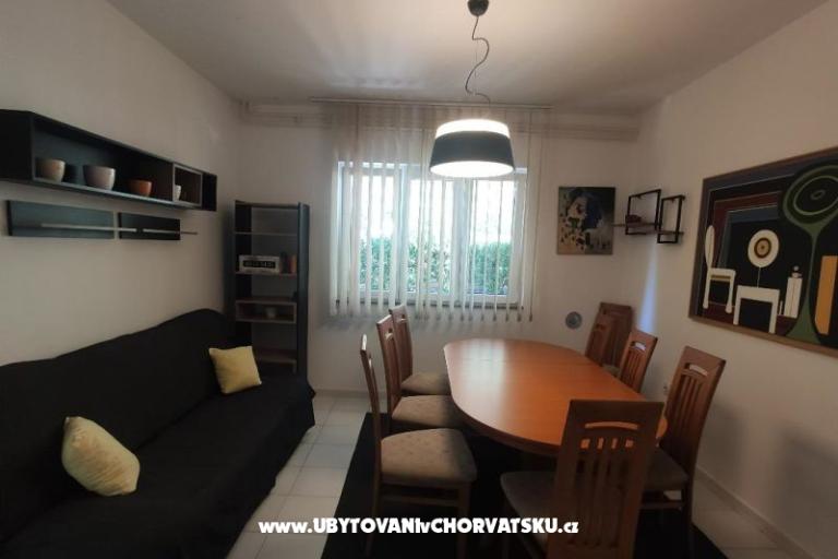 Apartamenty uvala Vardoža – foto 22