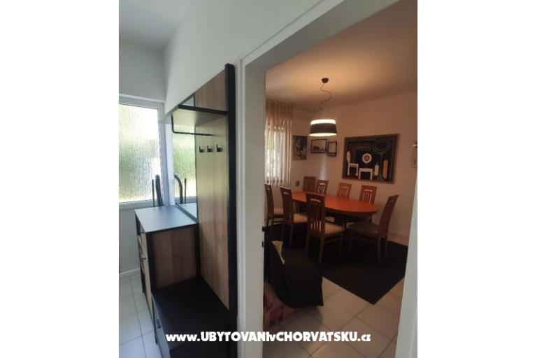 Apartamenty uvala Vardoža – foto 25